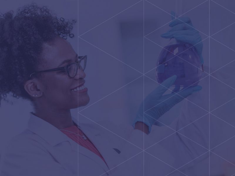 Funded PhDs image