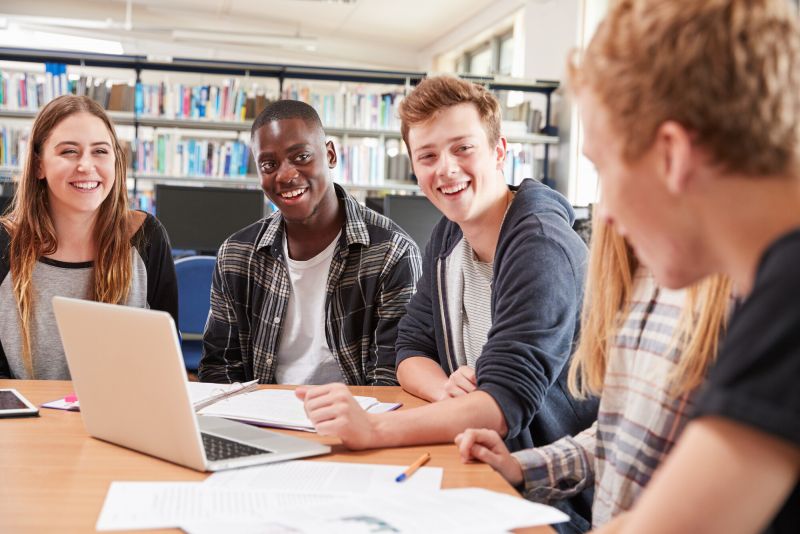 PhD Handbook : Education image