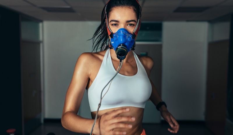 Performance Sport image