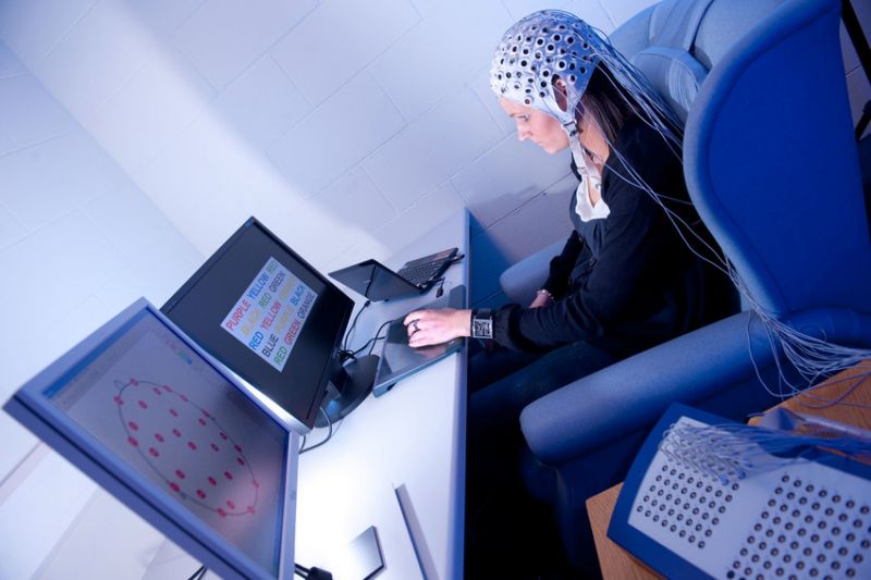 Our Research image