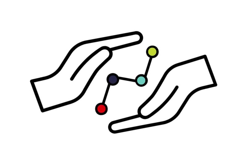 Engage, Inform & Train image