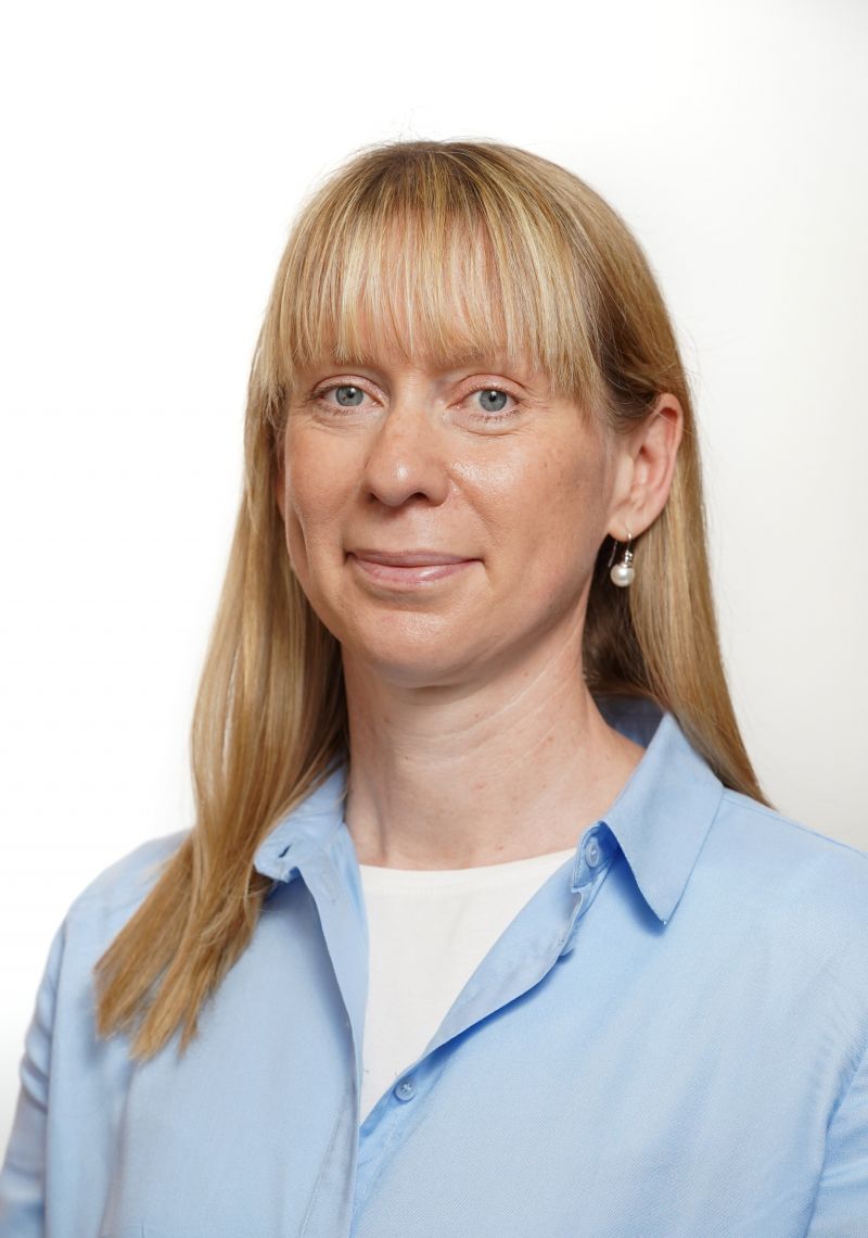 Image for
