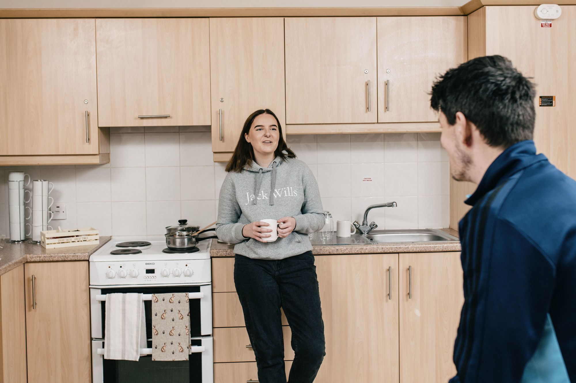 Main promo image