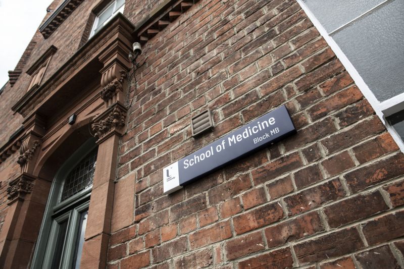 PhD Handbook : Medicine image