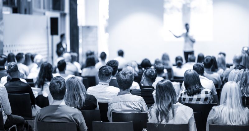 SLSA Postgraduate Research Conference 2024 image