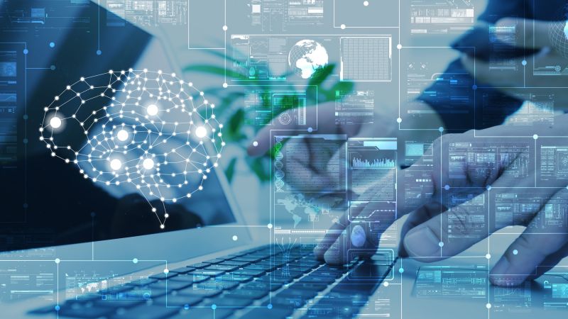 Guidance on the use of Generative AI tools image