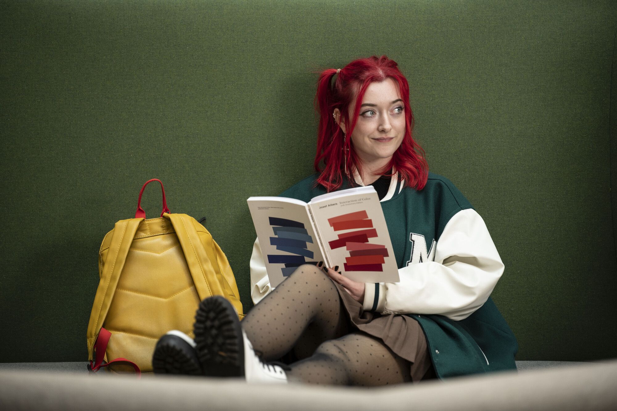 Main promo image