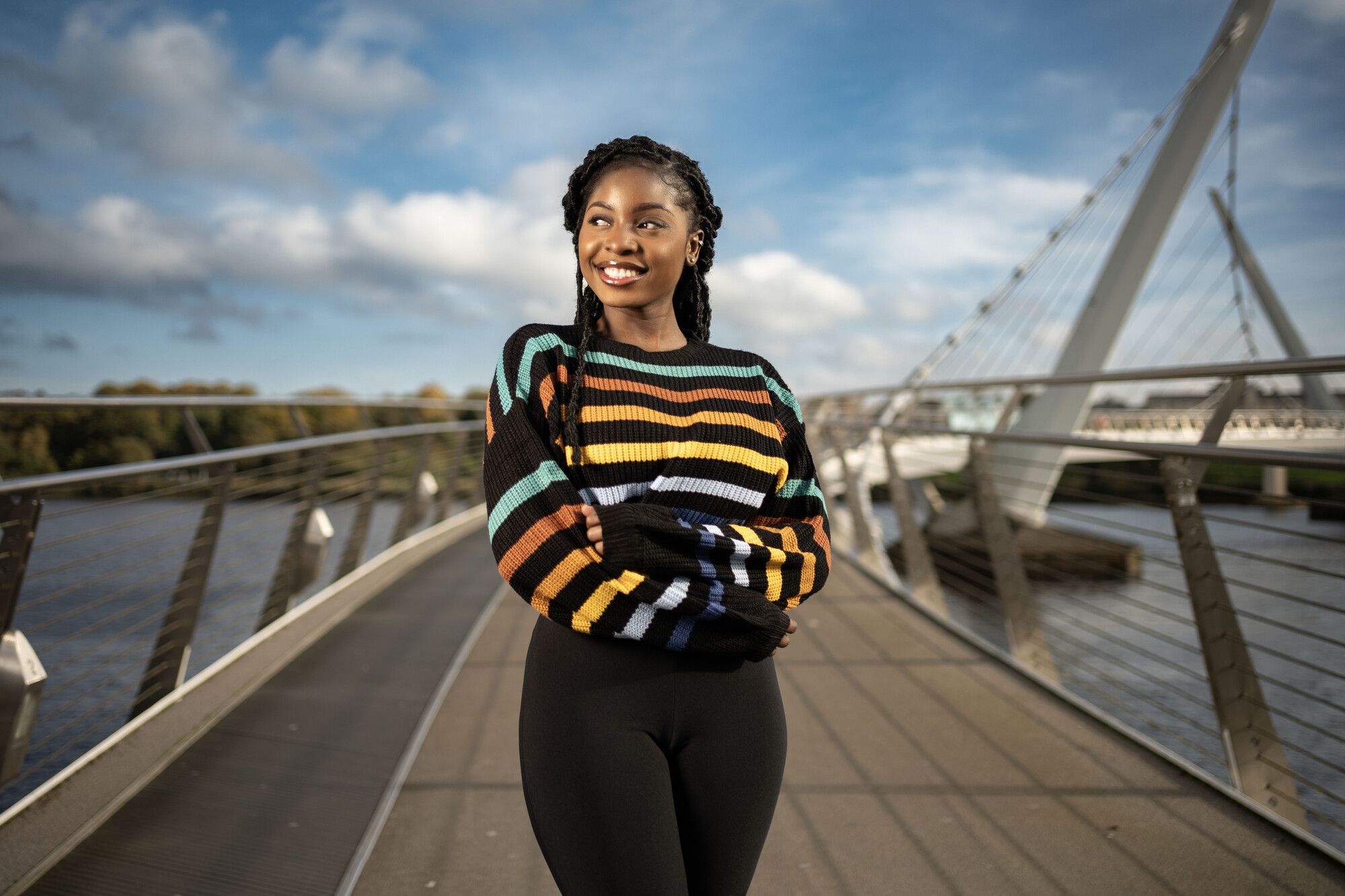 Main promo image