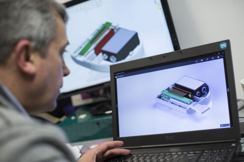 PhD Handbook : Engineering image