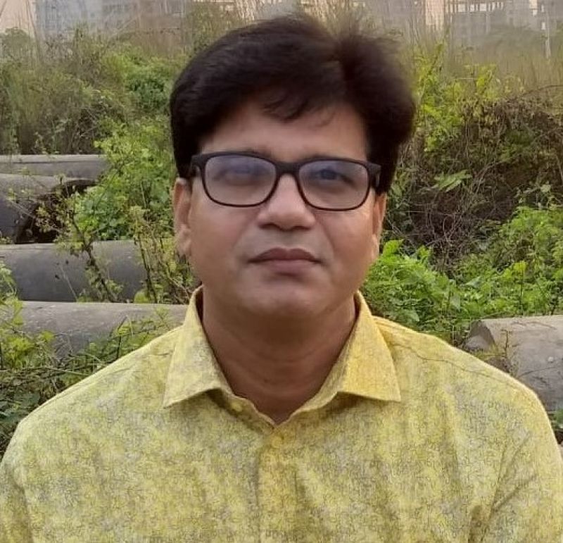 Image for