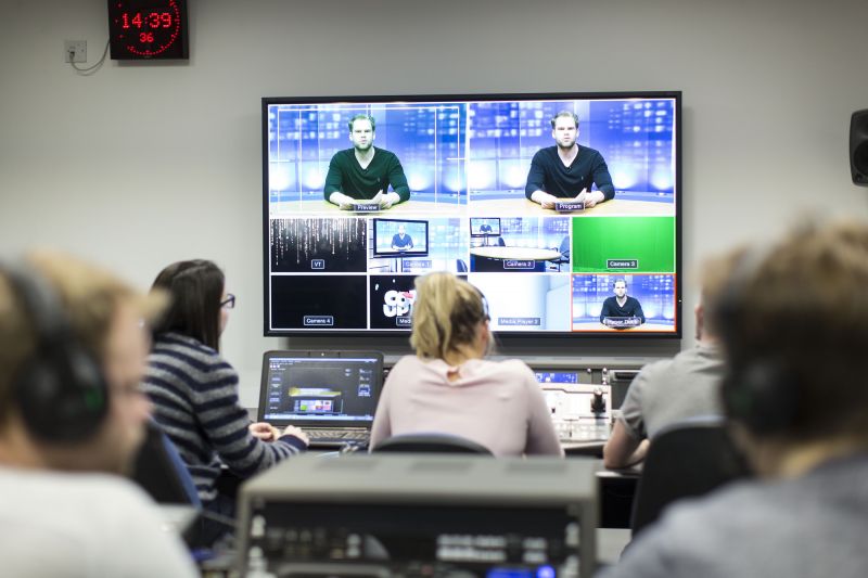 Future Screens NI image