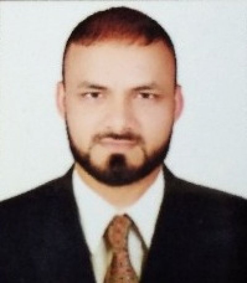 Image for