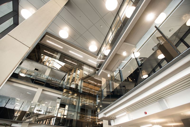 Advancing Educational Excellence image