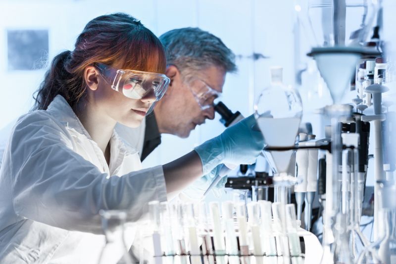 PhD Opportunities image