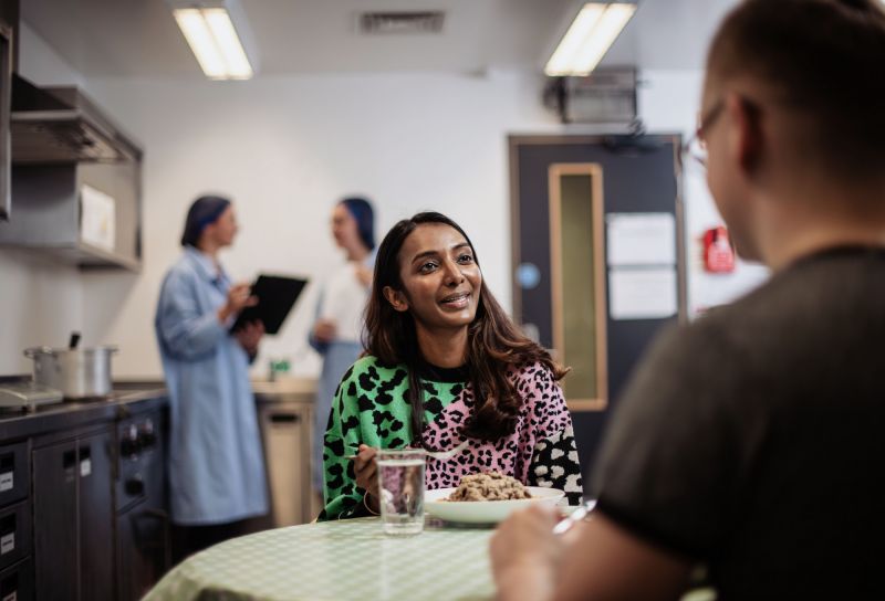 PhD Handbook : Biomedical Sciences image