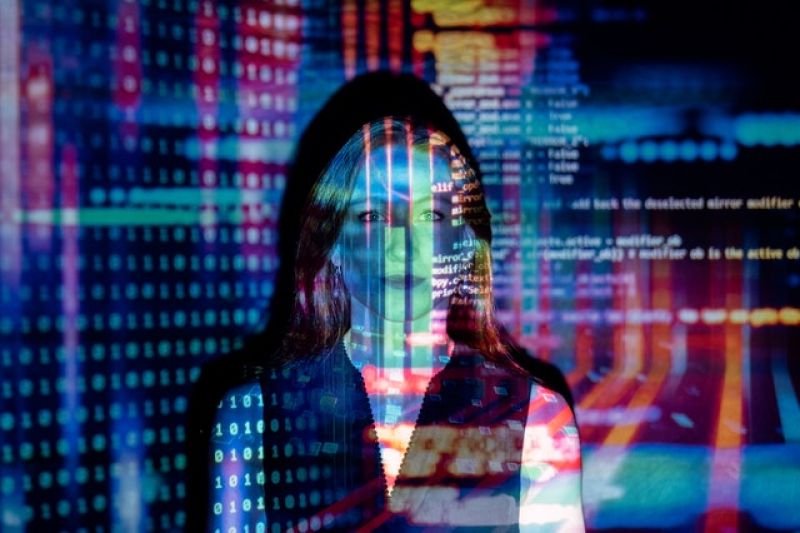 Artificial Intelligence project set to transform video archive searches image