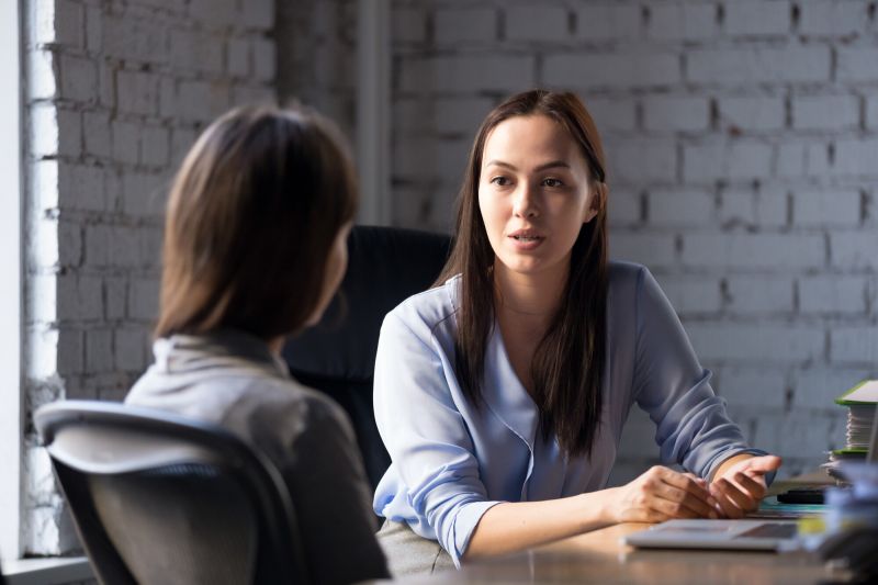 Estates Customer Services image