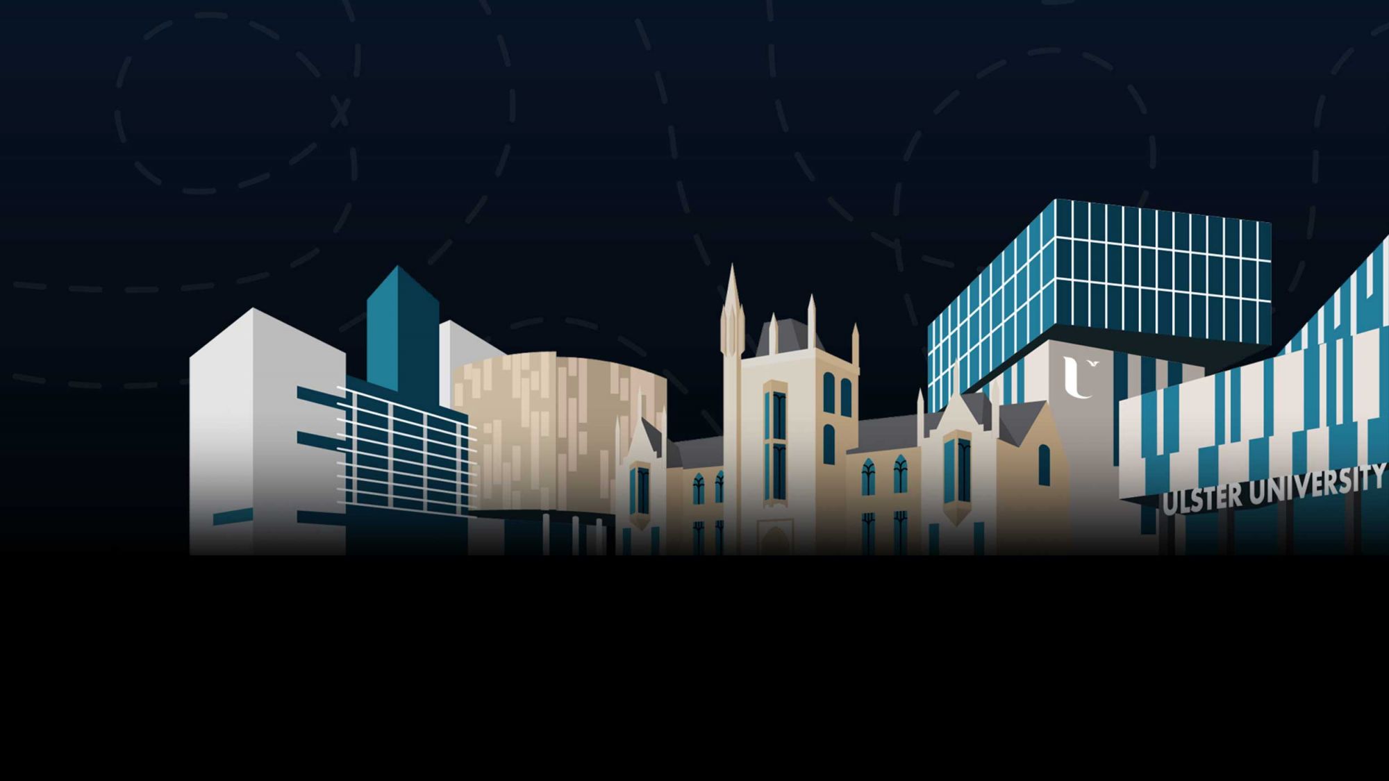 Open Days image