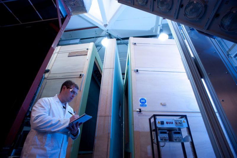 Depositing the final electronic version of your thesis image