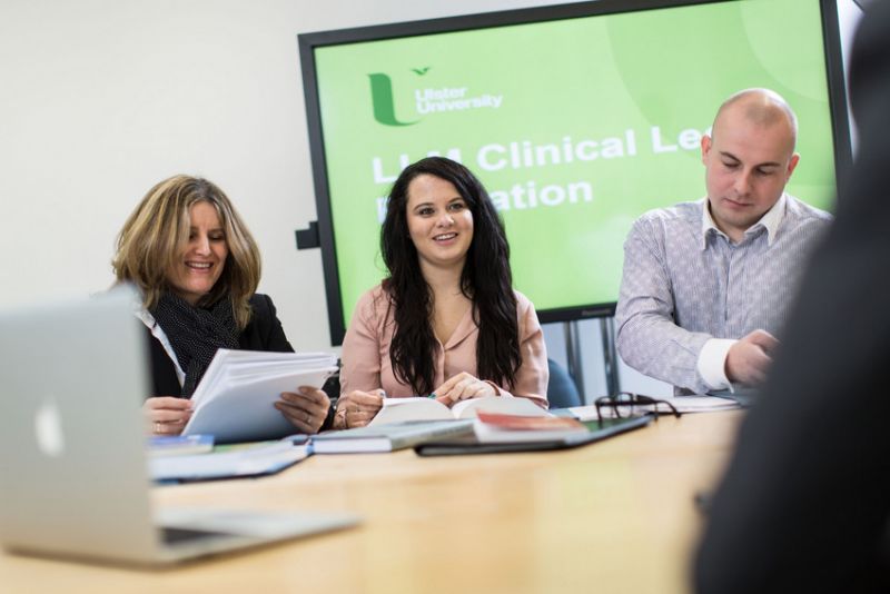 LLM Course details image